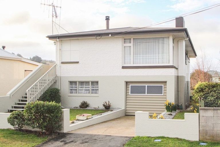 Photo of property in 28 Trent Street, Oamaru, 9400