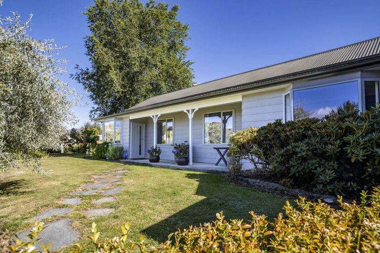 Photo of property in 75 Centennial Avenue, Arrowtown, 9302