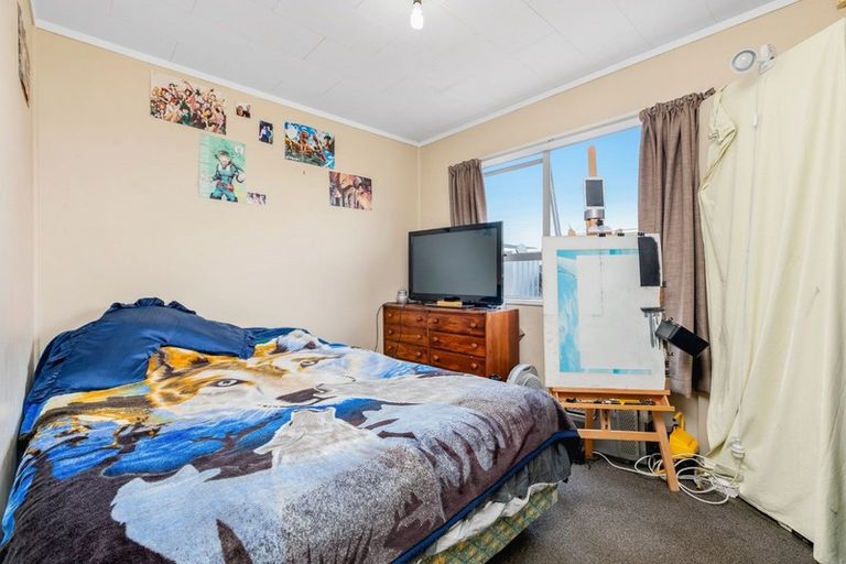 Photo of property in 73a Links Avenue, Mount Maunganui, 3116