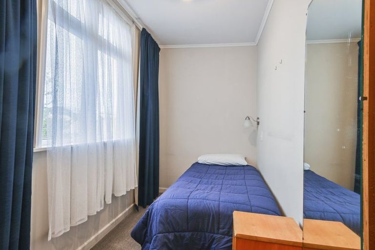 Photo of property in 7 Hugh Street, Kaiapoi, 7630