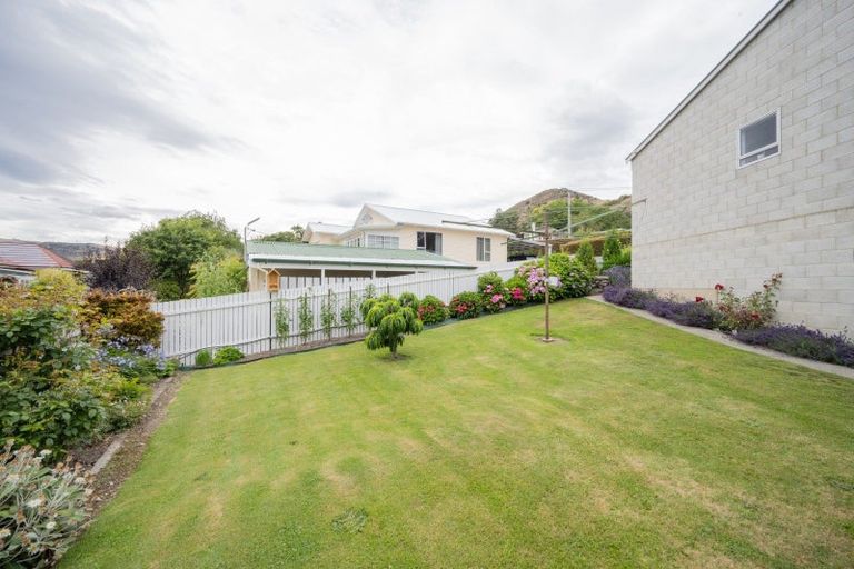 Photo of property in 3/28 Branxholm Street, Roxburgh, 9500