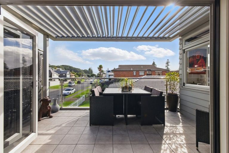 Photo of property in 1/45 Rita Street, Mount Maunganui, 3116