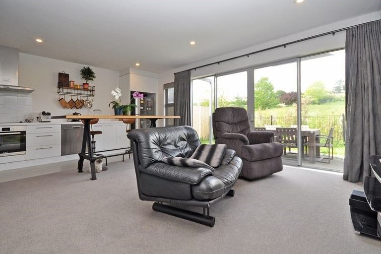 Photo of property in 15 Fairwater Road, Warkworth, 0910