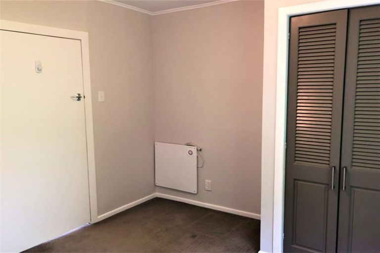 Photo of property in 56 Hapua Street, Hataitai, Wellington, 6021