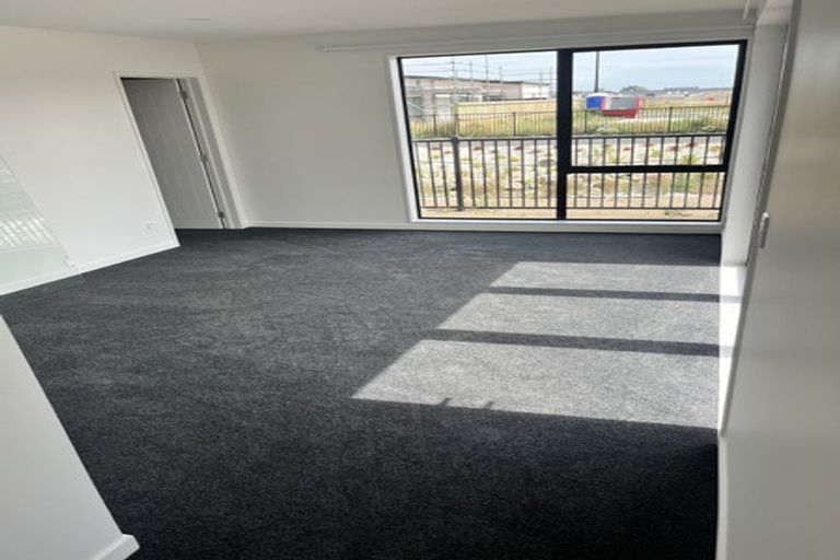 Photo of property in 39 Navarra Road, Halswell, Christchurch, 8025