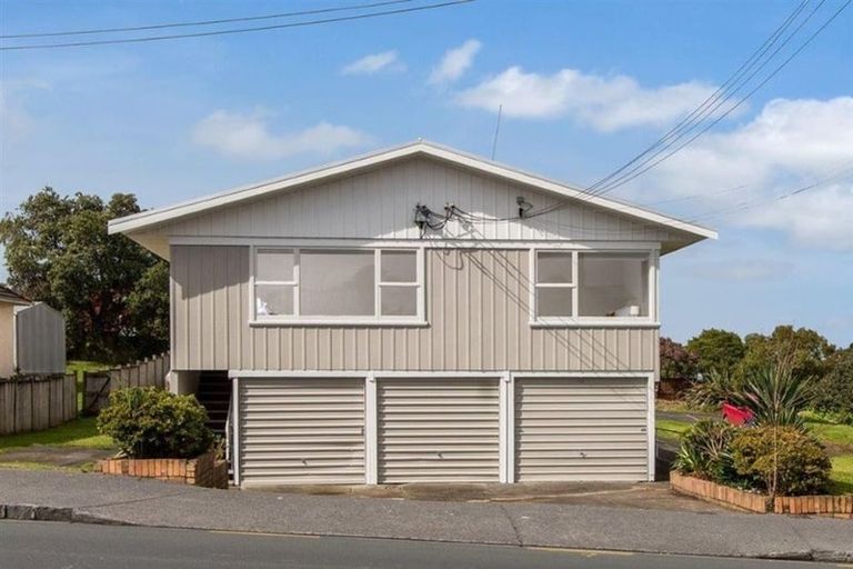 Photo of property in 4/40 Rosebank Road, Avondale, Auckland, 1026