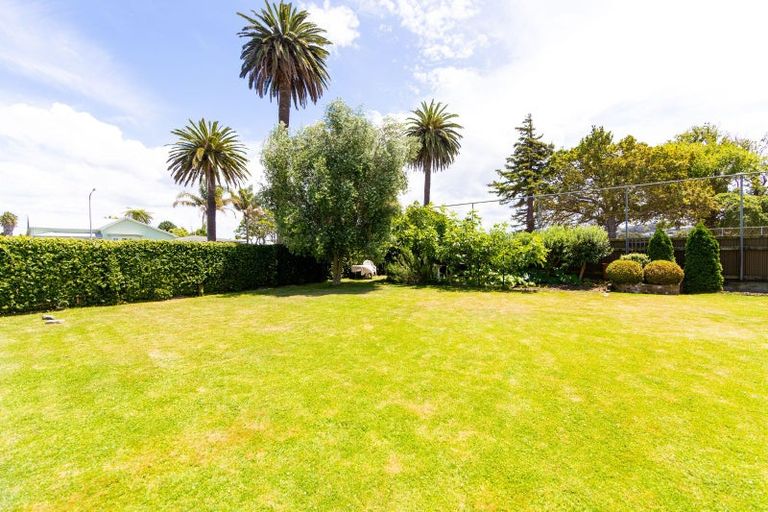 Photo of property in 29 Latham Street, Napier South, Napier, 4110