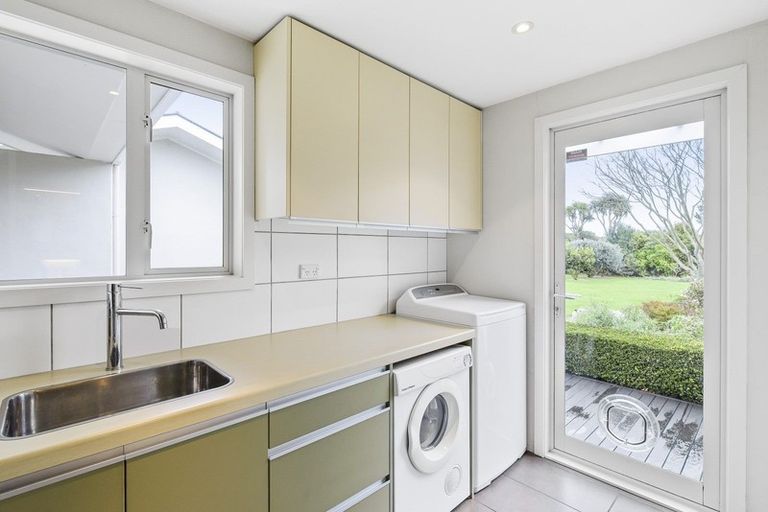 Photo of property in 134 Te Waka Road, Te Horo, Otaki, 5581