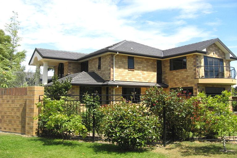 Photo of property in 75 Waitikiri Drive, Parklands, Christchurch, 8083