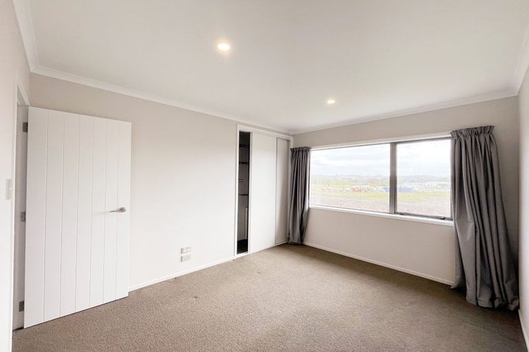 Photo of property in 229 Wainui Road, Silverdale, 0932