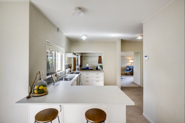 Photo of property in 125 Flaxmere Avenue, Flaxmere, Hastings, 4120