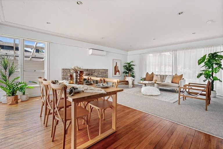 Photo of property in 77 Mill Road, Kensington, Whangarei, 0112