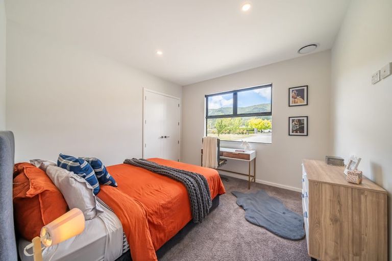 Photo of property in 1158 Maymorn Road, Maymorn, Upper Hutt, 5018