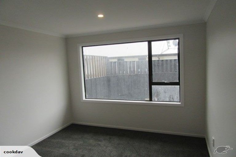 Photo of property in 1/471 Wairakei Road, Burnside, Christchurch, 8053