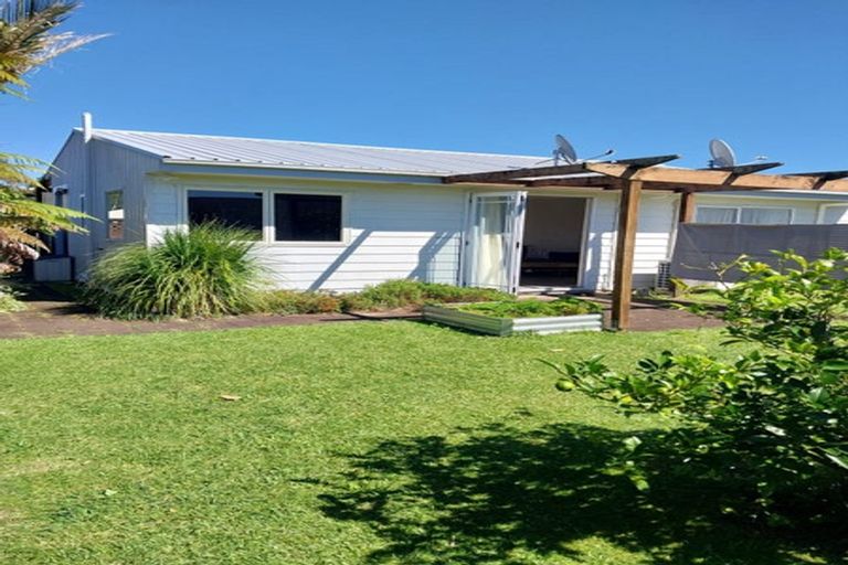 Photo of property in 117b Park Road, Katikati, 3129