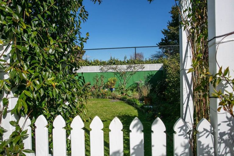 Photo of property in 39a Tamihana Street, Matamata, 3400