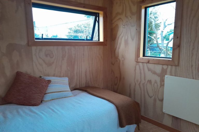 Photo of property in 27a Fearon Street, Motueka, 7120