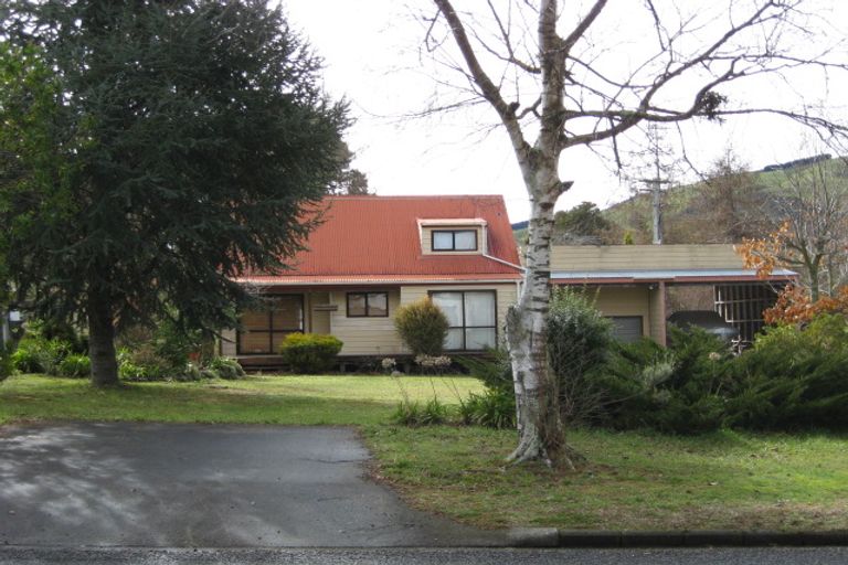 Photo of property in 23 Marina Terrace, Kinloch, Taupo, 3377