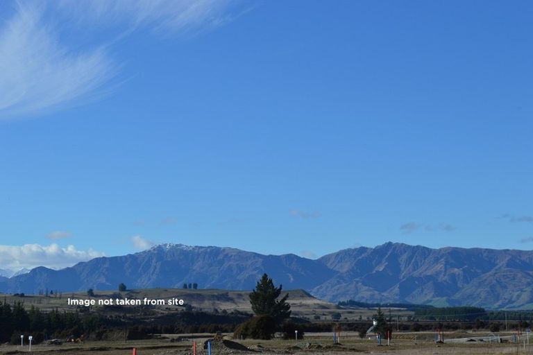 Photo of property in 19 Pounamu Avenue, Greenhithe, Auckland, 0632