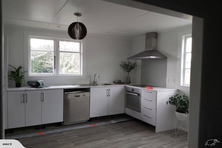 Photo of property in 6 Fife Place, Tokoroa, 3420