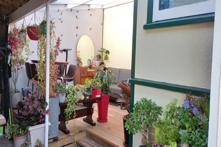 Photo of property in 4 Rosedale Place, Levin, 5510