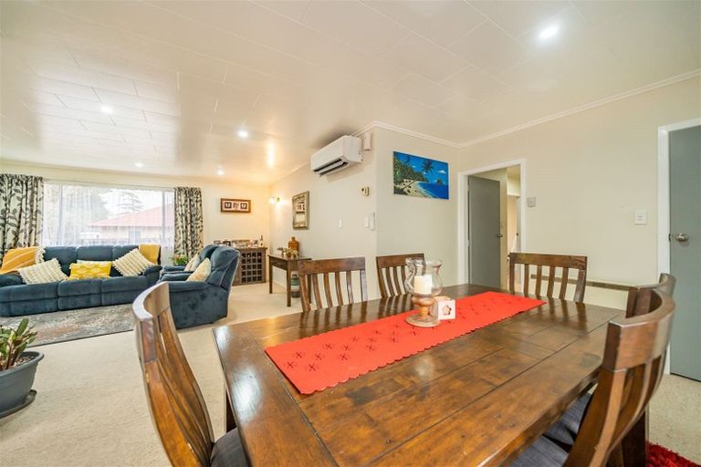 Photo of property in 1162a Fergusson Drive, Clouston Park, Upper Hutt, 5018