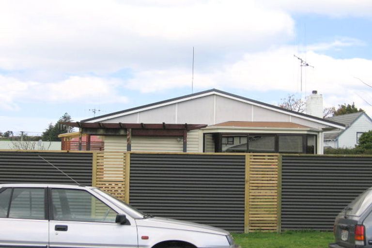 Photo of property in 45 Queen Road, Bellevue, Tauranga, 3110