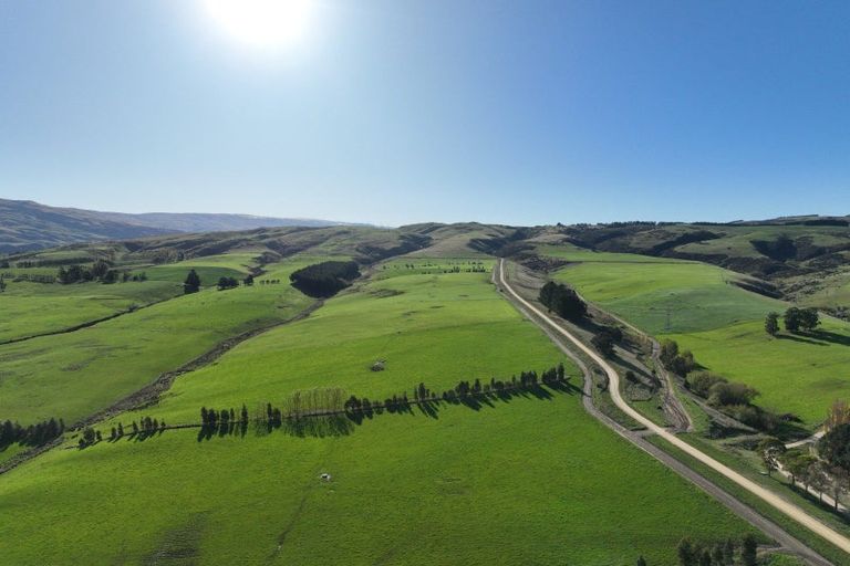 Photo of property in 55 Smiths Road, Matua, Tauranga, 3110