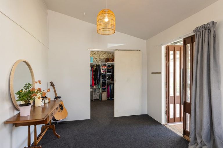 Photo of property in 3 Richardson Street, Woodville, 4920