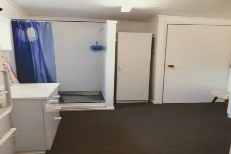 Photo of property in 65 Waikawau Valley Road, Kereta, Thames, 3575