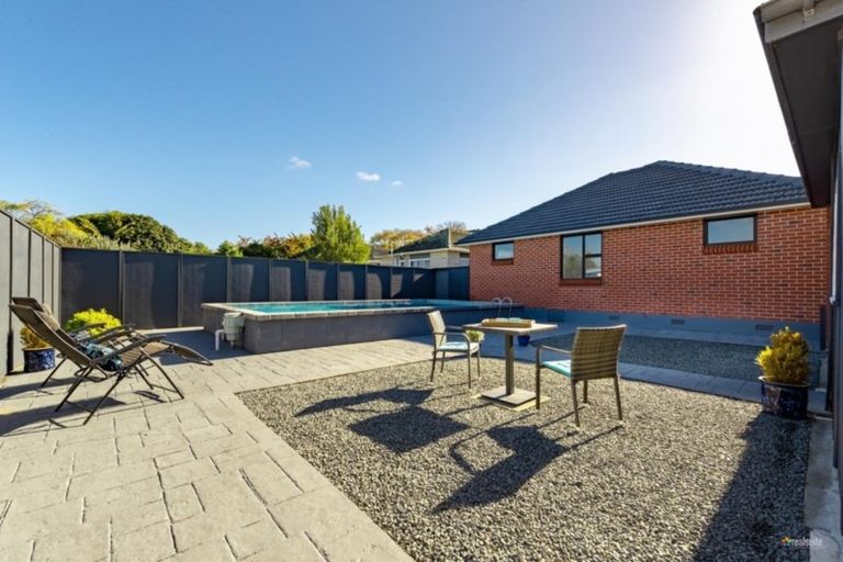 Photo of property in 45 Mcleod Street, Elderslea, Upper Hutt, 5018