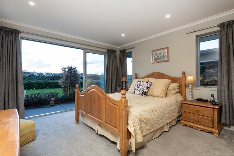 Photo of property in 18 North Bay Road, Pyes Pa, Tauranga, 3112