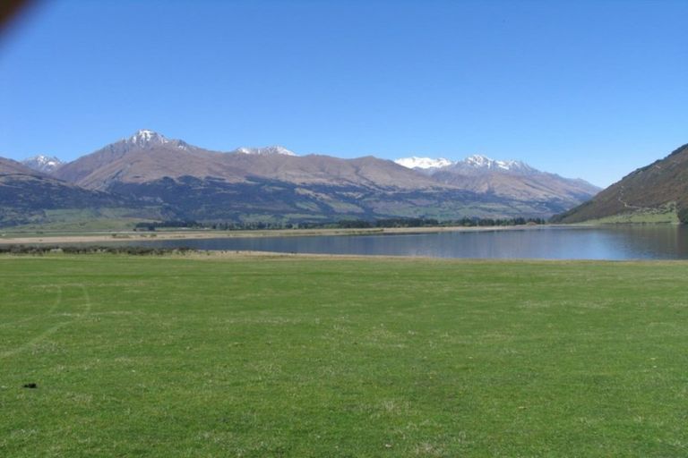 Photo of property in Arcadia, 1733 Glenorchy-paradise R, Glenorchy, 9372