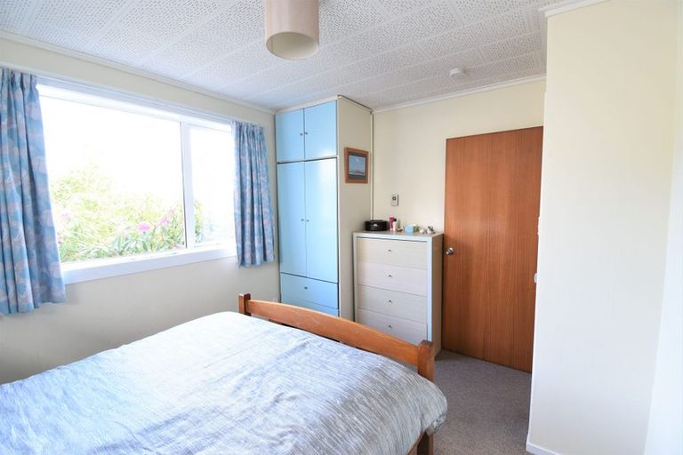 Photo of property in 33 Baldwin Street, North East Valley, Dunedin, 9010