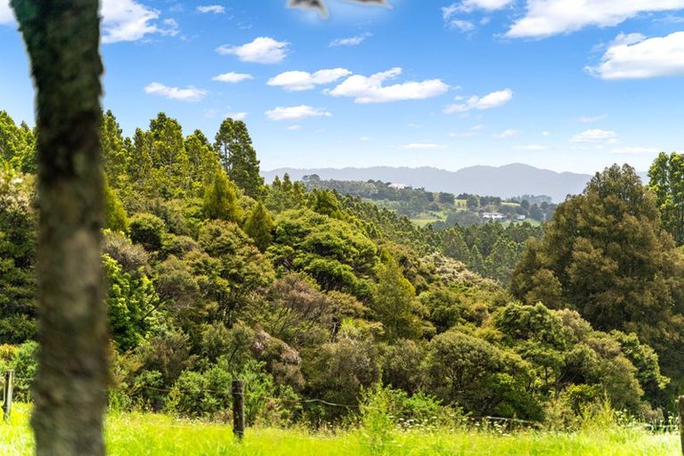 Photo of property in 142 Massey Road, Waipu, 0582