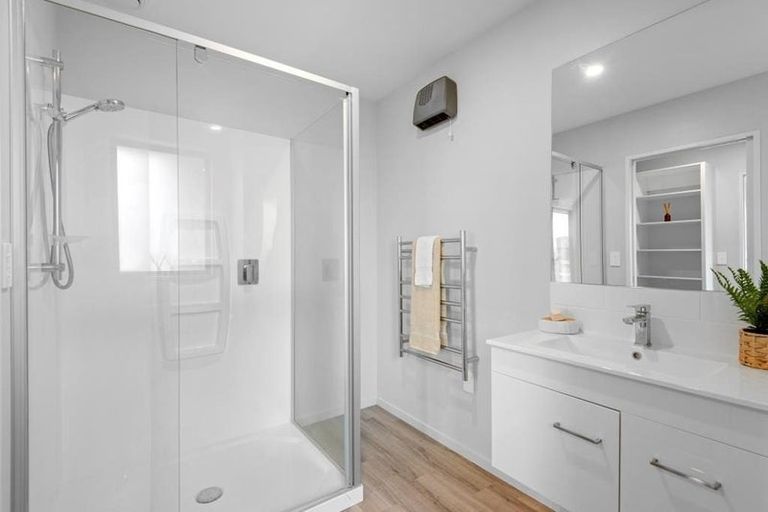 Photo of property in 7 Quinn Crescent, Woodend, 7610