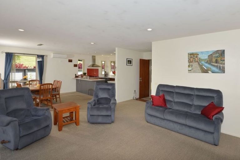 Photo of property in 70 Highfield Way, Maunu, Whangarei, 0110