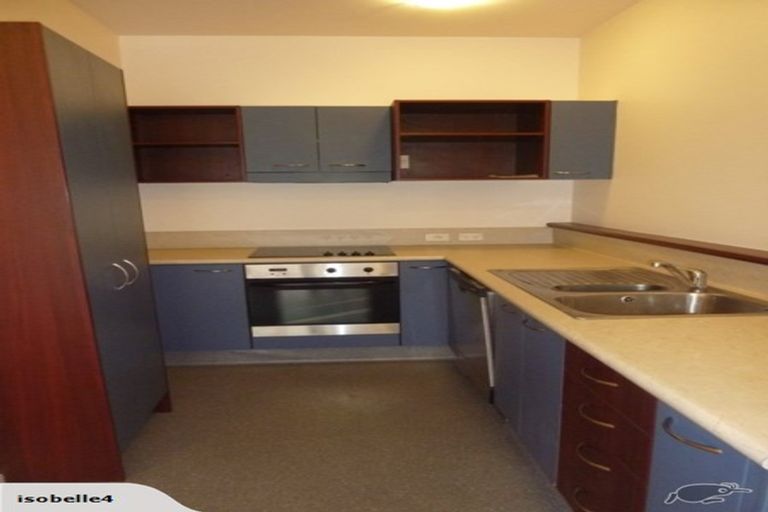 Photo of property in Luxford Villas, 314/72 Herald Street, Berhampore, Wellington, 6023