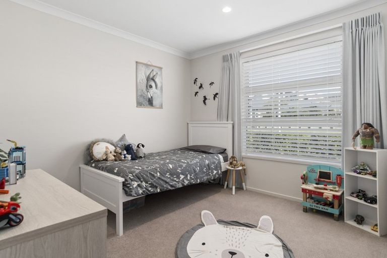 Photo of property in 89 Mortlake Heights, Pyes Pa, Tauranga, 3112