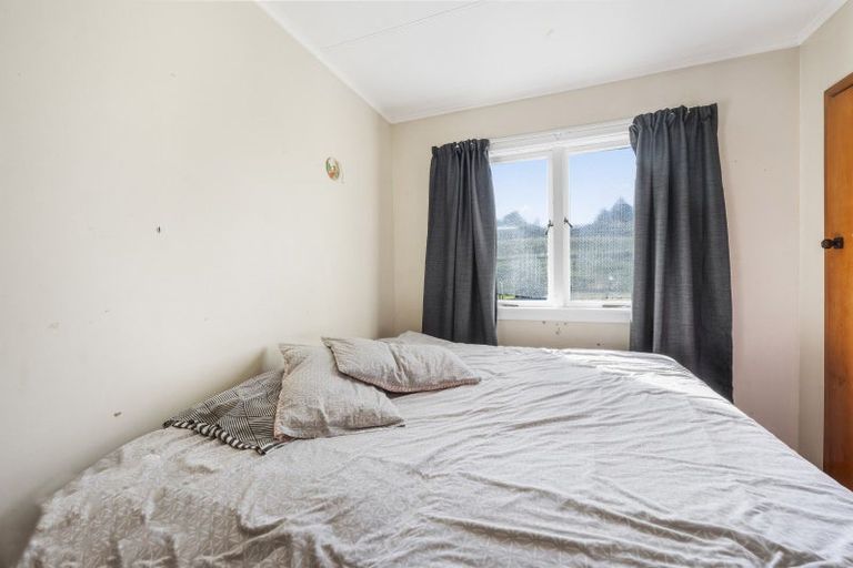 Photo of property in 431 Vaile Road, Reporoa, 3081