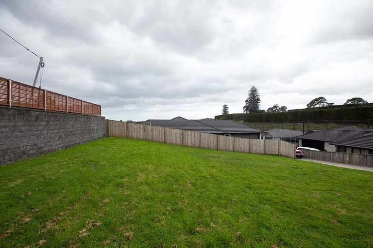 Photo of property in 48 Sharman Place, Pyes Pa, Tauranga, 3112