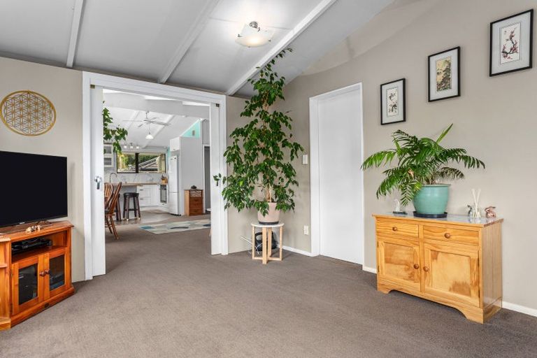 Photo of property in 14 Mokorua Grove, Whakatane, 3120