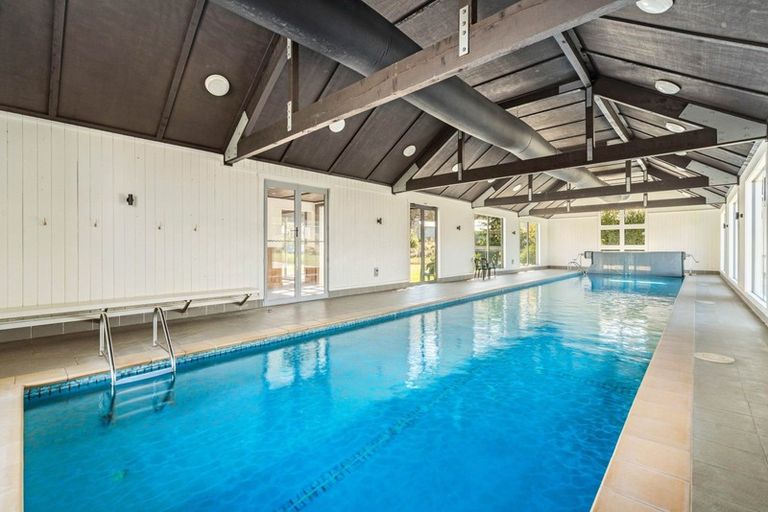 Photo of property in Butel Park, 38 Essex Avenue, Arrowtown, 9302