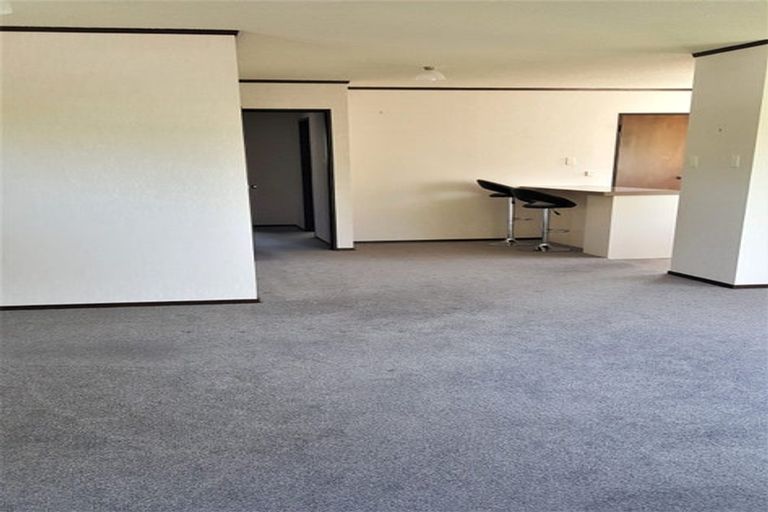 Photo of property in 2/237 Fifteenth Avenue, Tauranga South, Tauranga, 3112