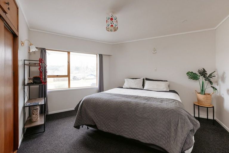 Photo of property in 58 Fenton Mill Road, Kawerau, 3127