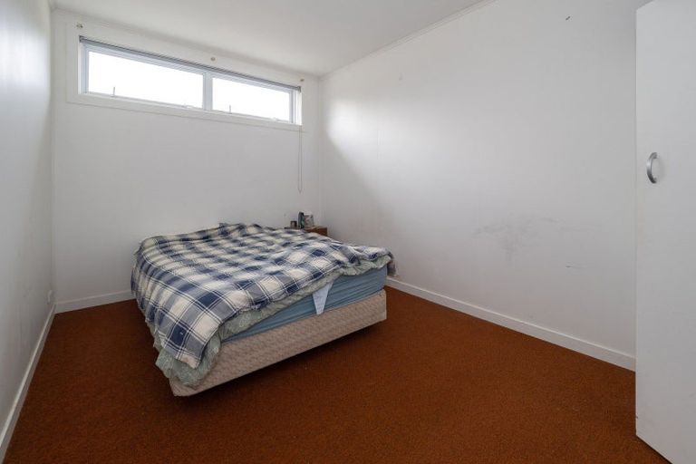 Photo of property in 1969 Arundel Rakaia Gorge Road, Mayfield, Ashburton, 7778