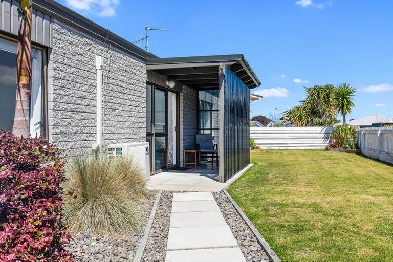 Photo of property in 16a Matavai Street, Mount Maunganui, 3116