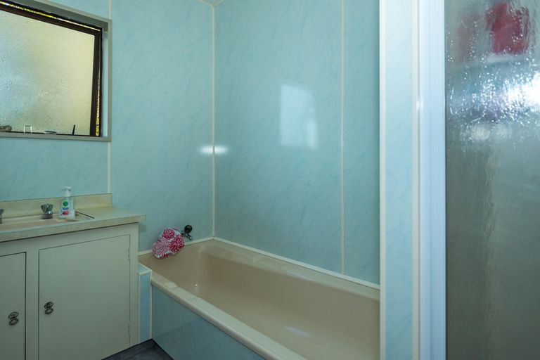 Photo of property in 19 Cook Street, Oceanview, Timaru, 7910