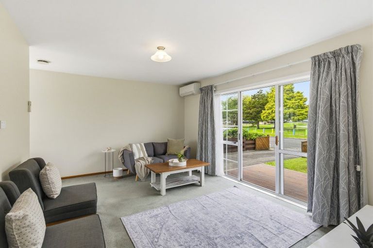 Photo of property in 14 Solway Street, Levin, 5510