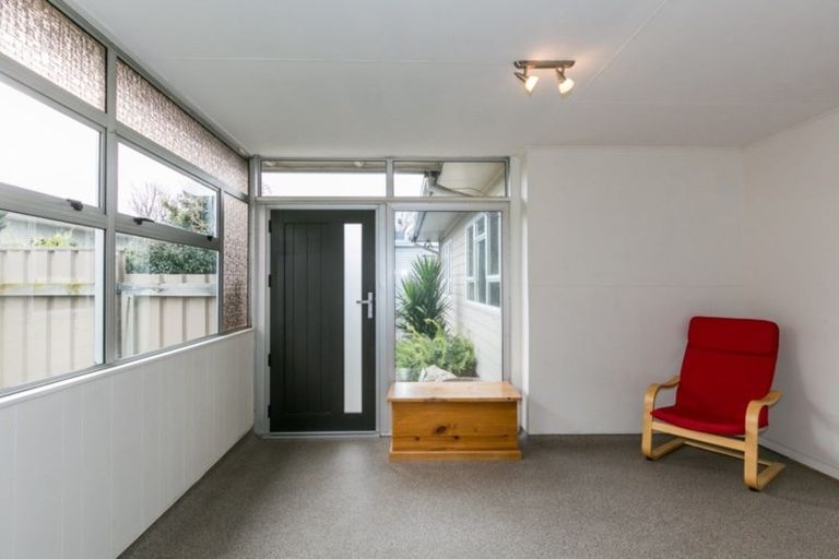 Photo of property in 12a Alpers Terrace, Marewa, Napier, 4110